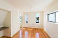 Property photo of 4/15 Temperance Hall Lane North Melbourne VIC 3051