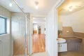 Property photo of 4/15 Temperance Hall Lane North Melbourne VIC 3051