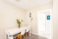 Property photo of 59 Princes Road Greenacres SA 5086