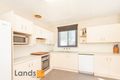 Property photo of 59 Princes Road Greenacres SA 5086
