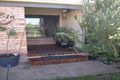 Property photo of 16 Norton Street Whyalla Stuart SA 5608