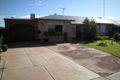 Property photo of 16 Norton Street Whyalla Stuart SA 5608