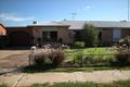 Property photo of 16 Norton Street Whyalla Stuart SA 5608