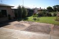 Property photo of 16 Norton Street Whyalla Stuart SA 5608