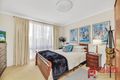 Property photo of 22 Leist Street Weston ACT 2611
