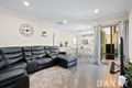 Property photo of 18B King George Street Innaloo WA 6018