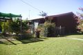 Property photo of 2 Eichmann Street Nambucca Heads NSW 2448