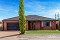Property photo of 15 Fulton Retreat Sunshine North VIC 3020