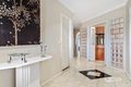 Property photo of 15 Fulton Retreat Sunshine North VIC 3020