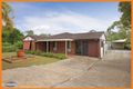 Property photo of 13 Mary Mac Court Narangba QLD 4504