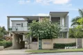 Property photo of 3/495 Rode Road Chermside QLD 4032