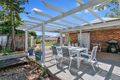 Property photo of 54 Champagne Drive Tweed Heads South NSW 2486