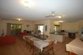 Property photo of 20 Brown Court Cable Beach WA 6726