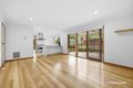 Property photo of 118 Wonga Road Ringwood VIC 3134