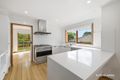 Property photo of 118 Wonga Road Ringwood VIC 3134