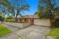 Property photo of 118 Wonga Road Ringwood VIC 3134