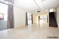 Property photo of 9/30-34 Hilly Street Mortlake NSW 2137