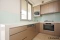 Property photo of 9/30-34 Hilly Street Mortlake NSW 2137