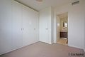 Property photo of 9/30-34 Hilly Street Mortlake NSW 2137
