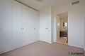 Property photo of 9/30-34 Hilly Street Mortlake NSW 2137