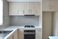 Property photo of 2/62 Beach Road Hampton VIC 3188