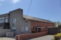Property photo of 2/62 Beach Road Hampton VIC 3188