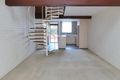 Property photo of 2/62 Beach Road Hampton VIC 3188