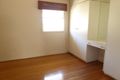 Property photo of 2/62 Beach Road Hampton VIC 3188