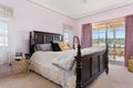 Property photo of 9 Maxwell Drive Golden Square VIC 3555