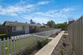 Property photo of 7/48 Frith Street Kahibah NSW 2290