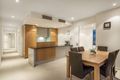 Property photo of 901/15 Caravel Lane Docklands VIC 3008