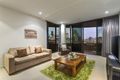 Property photo of 901/15 Caravel Lane Docklands VIC 3008
