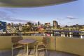 Property photo of 901/15 Caravel Lane Docklands VIC 3008