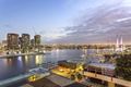 Property photo of 901/15 Caravel Lane Docklands VIC 3008