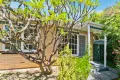 Property photo of 9/45 Wattle Street Fullarton SA 5063