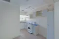 Property photo of 9/45 Wattle Street Fullarton SA 5063