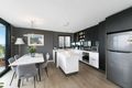 Property photo of 29/38-42 Kurnell Road Cronulla NSW 2230