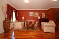 Property photo of 7 Blockley Way Bassendean WA 6054