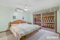 Property photo of 6 Keil Street Woombye QLD 4559