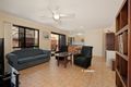 Property photo of 9 Faraday Court Kallangur QLD 4503