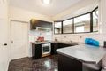 Property photo of 2/9 Gilda Street Maidstone VIC 3012