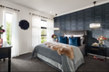 Property photo of 28 Twenty Eighth Avenue Austral NSW 2179