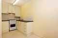 Property photo of 5/6 Anderson Court Mentone VIC 3194