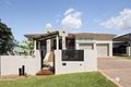 Property photo of 14 Culkin Place McDowall QLD 4053