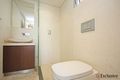 Property photo of 9/30-34 Hilly Street Mortlake NSW 2137