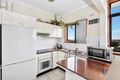 Property photo of 8/23 Duncan Street Maroubra NSW 2035