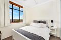 Property photo of 8/23 Duncan Street Maroubra NSW 2035