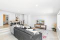 Property photo of 24 Mimosa Street Coolamon NSW 2701