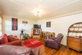 Property photo of 54 Gordon Parade Manly QLD 4179