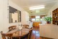 Property photo of 54 Gordon Parade Manly QLD 4179
